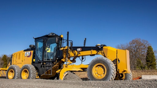Cm20200109 47bff 2e509