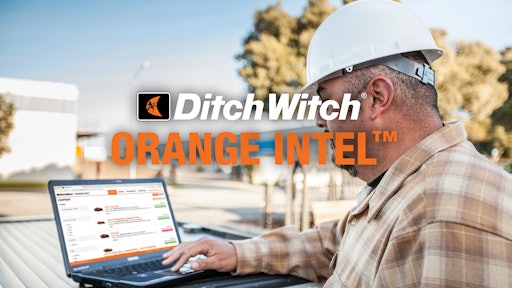 Cmwi 9293 01 Orange Intel Pr Graphic Hr 5e5e72d4e3be0