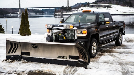 Fisher Xls