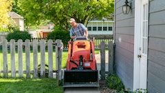 Lp19 Scl 1000 Cl136 Lc 206