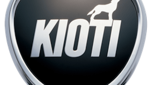 Kioti