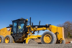 Cm20200109 47bff 2e509