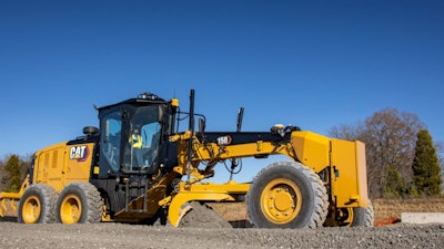 Cm20200109 47bff 2e509