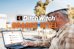 Cmwi 9293 01 Orange Intel Pr Graphic Hr 5e5e72d4e3be0