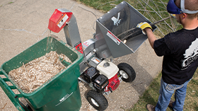 Dosko Eproductshowcase March