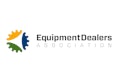 Eda Logo