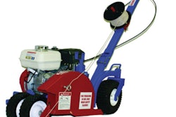 Ez Cable Installer Tp400 Cl3