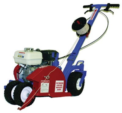 Ez Cable Installer Tp400 Cl3