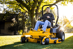 Fas Trak Sdx In Use 2