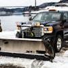 Fisher Xls