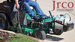 Gip Pr 320x180 Spot Sprayer April