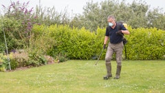 Getty Images 802692968 5abbbab949a3a