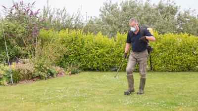 Getty Images 802692968 5abbbab949a3a