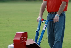 Groundsaw Ez9000