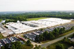 Hpe Exterior 2 5d4d6726f0f75