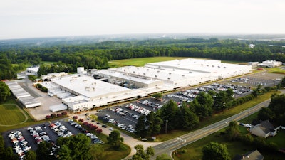 Hpe Exterior 2 5d4d6726f0f75