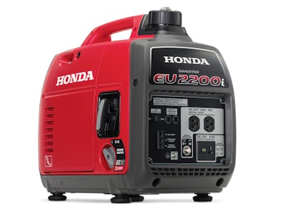 Honda Eu2200i Studio Shot 5a32b89c7a8b0 5e722fb2160d8