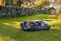 Husqvarna Automower 5e21f4c235e31