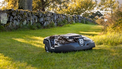 Husqvarna Automower 5e21f4c235e31