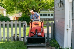 Lp19 Scl 1000 Cl136 Lc 206