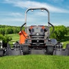 Lastec Wz1000