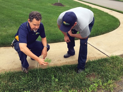 Mike Weiner Field Tech 5c5209264c9e1