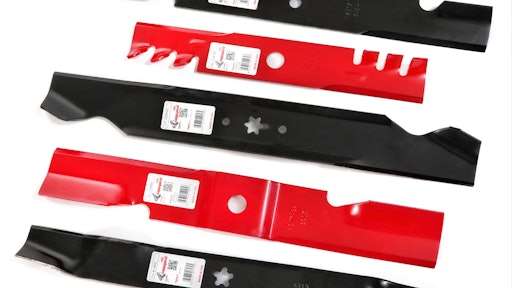 Rotaryblades2020