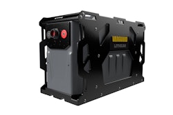 Vanguard 5k W0000 5ddd5f9e0cd41