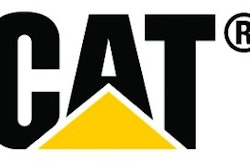 Caterpill 10210679