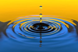 Circle Clean Clear Drop 220211