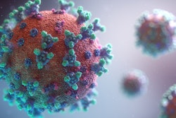 Fusion Medical Animation Rnr8 D3 Fnuny Unsplash