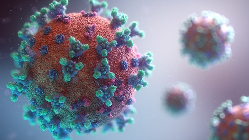 Fusion Medical Animation Rnr8 D3 Fnuny Unsplash