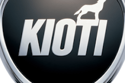 Kioti
