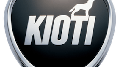 Kioti