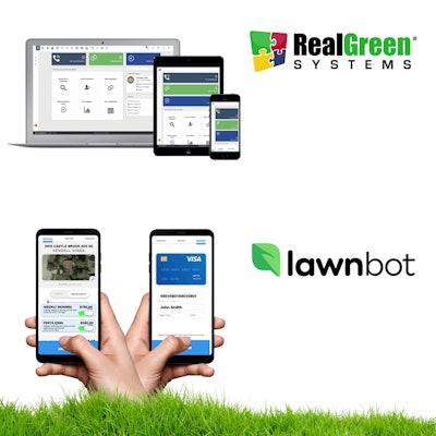 Lawnbotrg