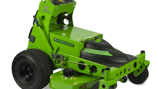 Mean Green Mowers 01 13 20 150 Sk 48 E1580914957253 Uai 1032x947