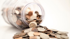 Michael Longmire Lhlt M Gdohc8 Unsplash