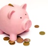 To ensure continued prosperity landscape businesses should be building liquidity during the pandemic. Sources of liquidity include company cash, an existing line of credit, large deposits on construction projects and unpledged assets for collateral new loans, among other options.