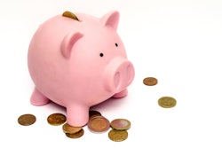 To ensure continued prosperity landscape businesses should be building liquidity during the pandemic. Sources of liquidity include company cash, an existing line of credit, large deposits on construction projects and unpledged assets for collateral new loans, among other options.