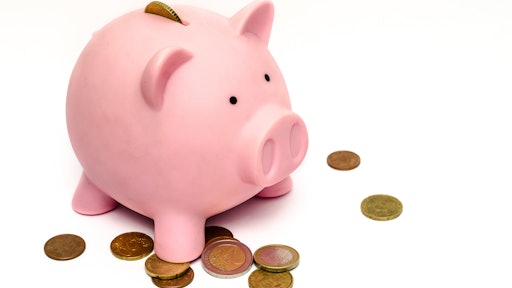To ensure continued prosperity landscape businesses should be building liquidity during the pandemic. Sources of liquidity include company cash, an existing line of credit, large deposits on construction projects and unpledged assets for collateral new loans, among other options.