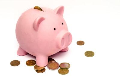 To ensure continued prosperity landscape businesses should be building liquidity during the pandemic. Sources of liquidity include company cash, an existing line of credit, large deposits on construction projects and unpledged assets for collateral new loans, among other options.