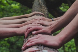 Shane Rounce D Nko Nx Qti3c Unsplash