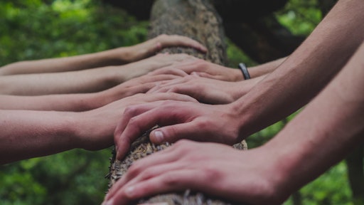 Shane Rounce D Nko Nx Qti3c Unsplash