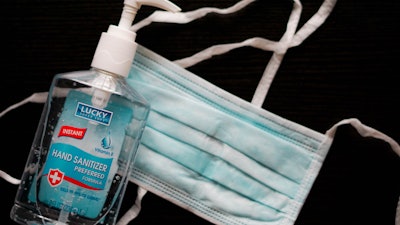 Tai S Captures 0 I52 Fch Njo U Unsplash