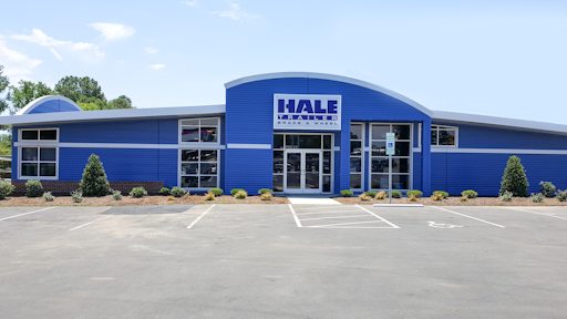 Talbert Manufacturing Top Dealer