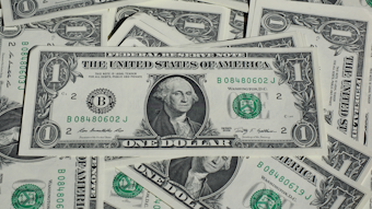 Bank Notes Bills Cash Currency 259191