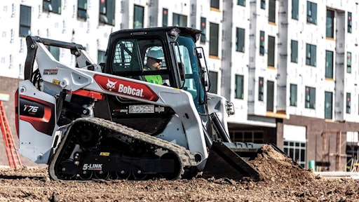 Bobcat T76 Bucket 05a1277 19e3 Fc Mg Full 5e9dba680023b
