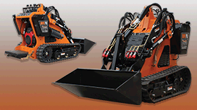 Brave E Product Show April2020