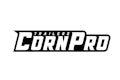 Corn Pro 300dpi 1 5e85edb260ffe