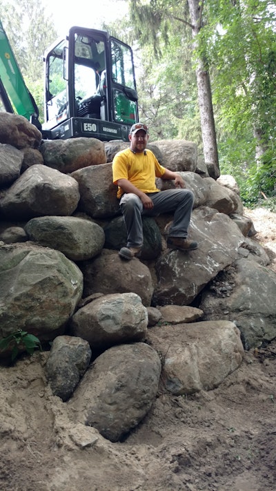 Img 20170712 143800190